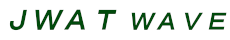 株式会社ＪＷＡＴ　ＷＡＶＥ